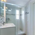 Riviera Park 2b, 2 Bed פוארטו דל כרמן