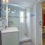 Riviera Park 2b, 2 Bed Apartamento