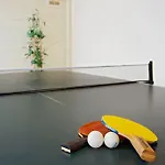 Riviera Park 2b, 2 Bed דירה *